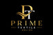 Prime textile  - Home