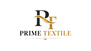 Prime textile  - Home